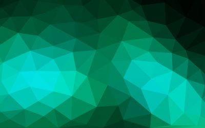 12 Graphic Design Skills You Need To Be Hired