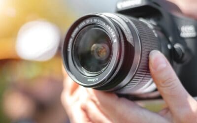 Capturing Memories: Exploring the Best Photographers in Fayetteville, NC