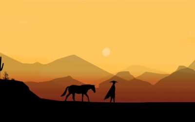 Best Sources for Animated Art