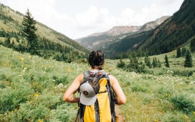 A Guide to Choosing the Best Camping Equipment for Your Outdoor Photography Expedition