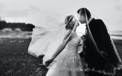 Unveiling the Magic: How a Skilled Wedding Videographer Can Transform Your Big Day