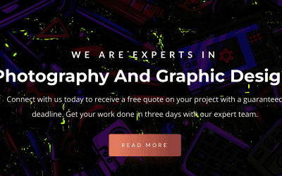 QubeKonstrukt is Thrilled to Announce the Acquisition of UltraLabApps.com