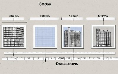 8×10 Photo Size Explained – What to Know!