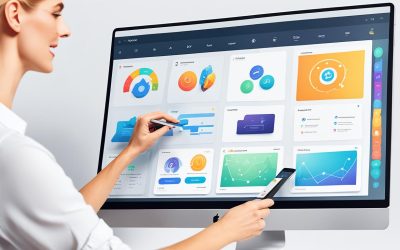 Swap Photos Easily in Canva: A How-To Guide