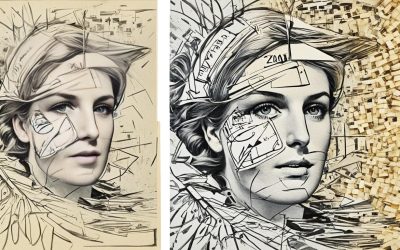 Erase Markup from Received Photos Easily