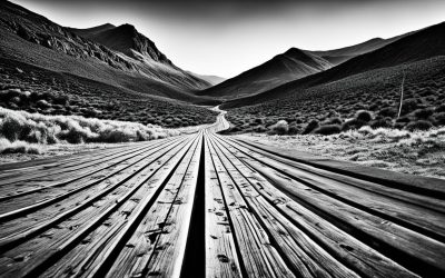 Understanding Photo Subjects & Design Principles