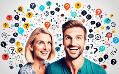 Cost of a 360 Photo Booth – Quick Guide