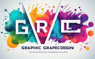 Debunking Myths: Not True About Graphic Design