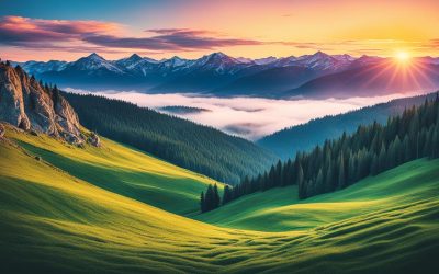 Proper Ways to Give Photo Credit Easily