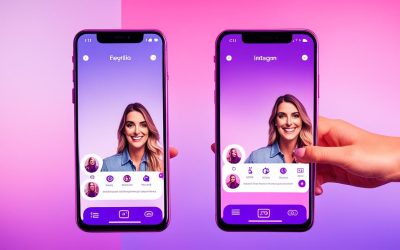 Remove One of Two Instagram Photos (2024 Guide)