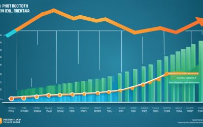 Photo Booth Rental Prices – Costs Explained