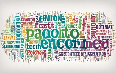 Photo Booth Rental Cost Explained – Get Details!