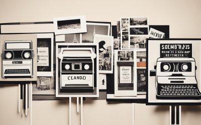 Cost of Photo Booth Rental – Get the Prices Now!