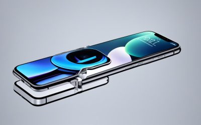 Shrink iPhone 14 Photo Size Easily | Quick Guide