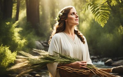 Biblical Perspective on Photography Explored