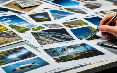 Find Your Twin: What Animal Do I Look Like?