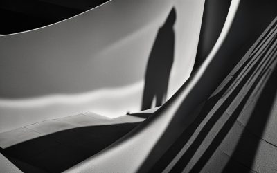 Understanding Value in Photography Essentials