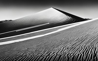 Understanding Stops in Photography Explained