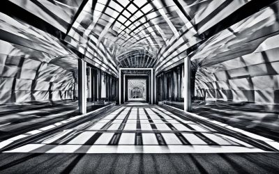 Understanding Photo Subjects & Design Principles