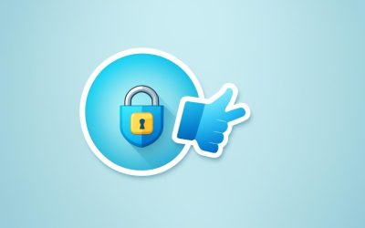 Telegram Photo Save Alerts: Fact or Myth?