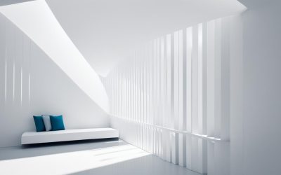 Uncover Which Design Principle Guides Your Photo