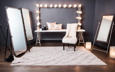 Boudoir Photo Shoot Cost Breakdown Revealed