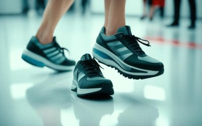 What Is a Photo Double? Unveiling On-Set Secrets