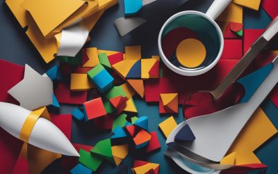 Event Clues in Photos: What’s Happening?