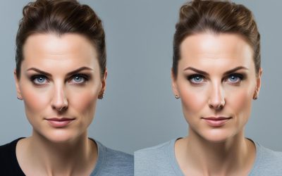 Fix Bad Lighting in Photos Easily | Photo Tips