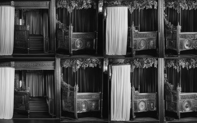 Ultimate Guide: What Is a Photo Booth Explained