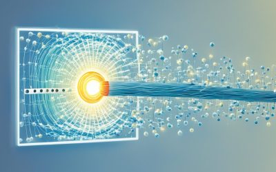 Understanding What Is a Photo Cell – Basics Explained