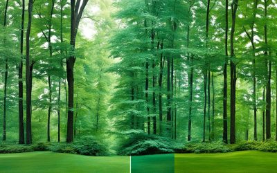 Cropped Photo Dimensions: Your Quick Guide