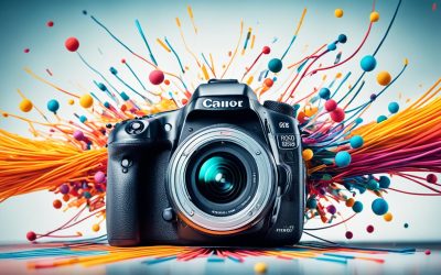 Capture Moments: Understanding Photo Metadata