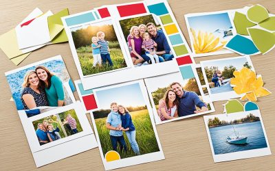 Print 2×2 Photos on 4×6 Paper Easily