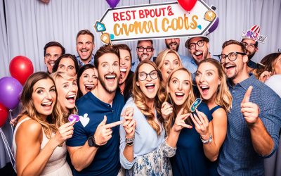 360 Photo Booth Rental Costs Unveiled