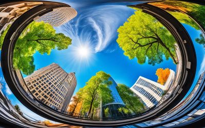 Create Stunning 360 Photos Easily: Quick Guide