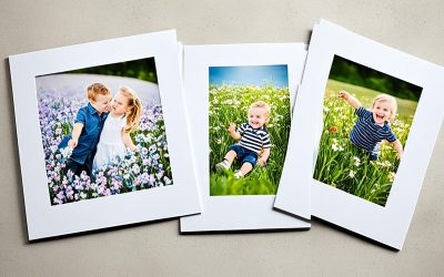 Understanding 8 x 10 Photo Dimensions – Size Guide