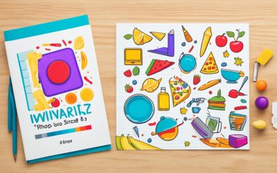 how big is an 8×8 photo